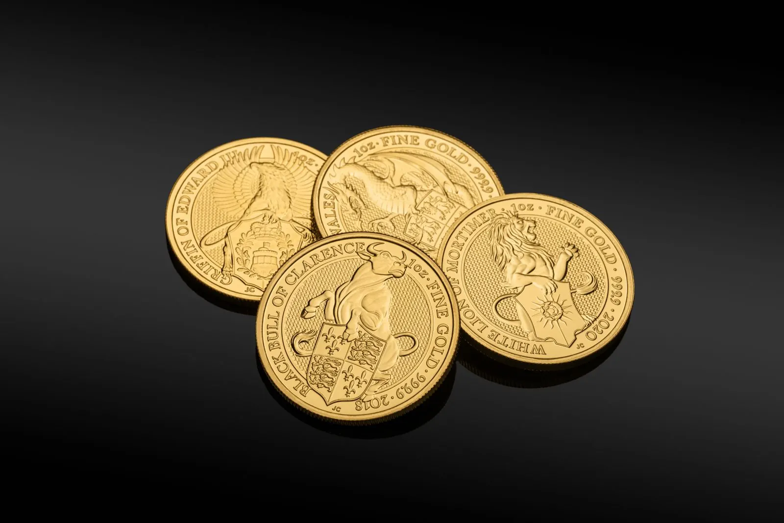 Bonus Deposit 10% Khusus Akhir Pekan