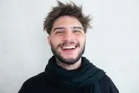 Andi P.
