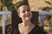 Siti R.